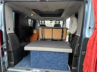 Fiat - ducato - camper - 2009 - 13-hvp-5 - afbeelding 16 van  27