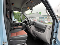 Fiat - ducato - camper - 2009 - 13-hvp-5 - afbeelding 17 van  27