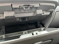 Fiat - ducato - camper - 2009 - 13-hvp-5 - afbeelding 18 van  27