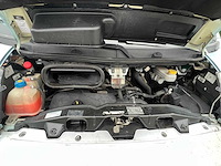 Fiat - ducato - camper - 2009 - 13-hvp-5 - afbeelding 19 van  27