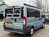 Fiat - ducato - camper - 2009 - 13-hvp-5 - afbeelding 24 van  27