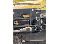 Fiat - ducato - camper - oldtimer - afbeelding 5 van  22