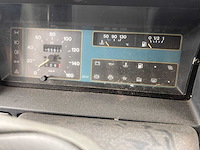 Fiat - ducato - camper - oldtimer - afbeelding 6 van  22