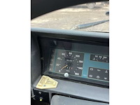 Fiat - ducato - camper - afbeelding 8 van  8