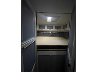 Fiat - ducato - camper - afbeelding 7 van  8