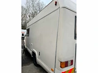 Fiat - ducato - camper - afbeelding 4 van  8