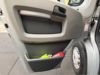 Fiat - ducato - hymer - hc 302 - camper - hefdak - 2012 - afbeelding 25 van  46