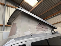 Fiat - ducato - hymer - hc 302 - camper - hefdak - 2012 - afbeelding 30 van  46