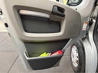 Fiat - ducato - hymer - hc 302 - camper - hefdak - 2012 - afbeelding 25 van  47
