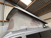 Fiat - ducato - hymer - hc 302 - camper - hefdak - 2012 - afbeelding 31 van  47