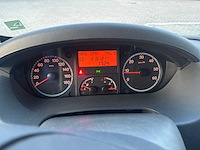 Fiat - ducato - rolstoelvervoer - 30 2.2 mj kh1 dc - bedrijfswagen - afbeelding 9 van  20