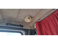 Fiat - ducato 10 - 1.9 td - camper - vp-rl-89 - afbeelding 10 van  18