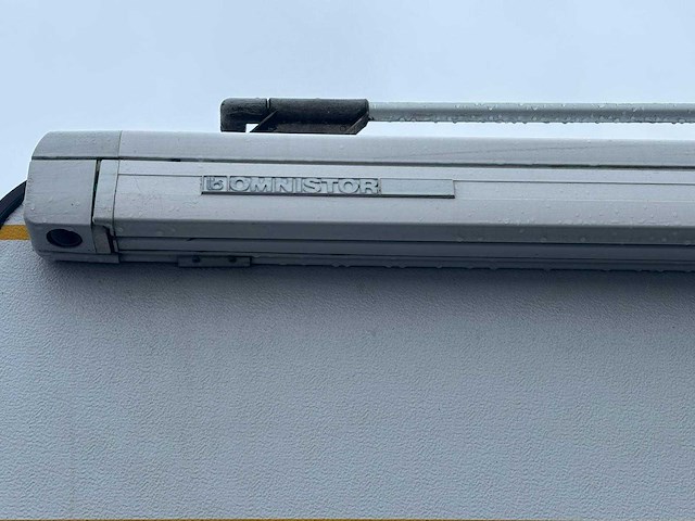 Fiat - ducato 10 - kampeerwagen - camper - afbeelding 16 van  41