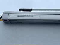 Fiat - ducato 10 - kampeerwagen - camper - afbeelding 16 van  41