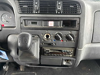 Fiat - ducato 10 - kampeerwagen - camper - afbeelding 20 van  41