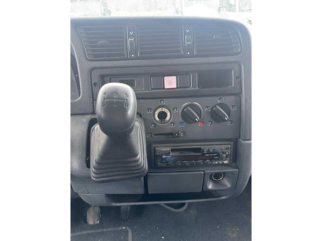 Fiat - ducato 10 - kampeerwagen - camper - afbeelding 21 van  41