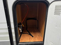 Fiat - ducato 10 - kampeerwagen - camper - afbeelding 35 van  41