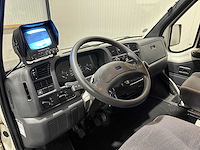 Fiat - ducato 14 - camper 87-vj-sr - afbeelding 3 van  24