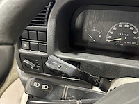 Fiat - ducato 14 - camper 87-vj-sr - afbeelding 6 van  24