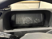 Fiat - ducato 14 - camper 87-vj-sr - afbeelding 7 van  24