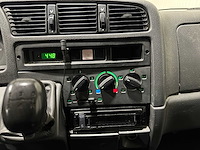 Fiat - ducato 14 - camper 87-vj-sr - afbeelding 8 van  24