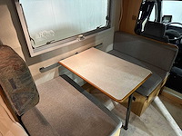 Fiat - ducato 14 - camper 87-vj-sr - afbeelding 10 van  24