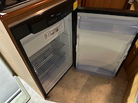 Fiat - ducato 14 - camper 87-vj-sr - afbeelding 13 van  24