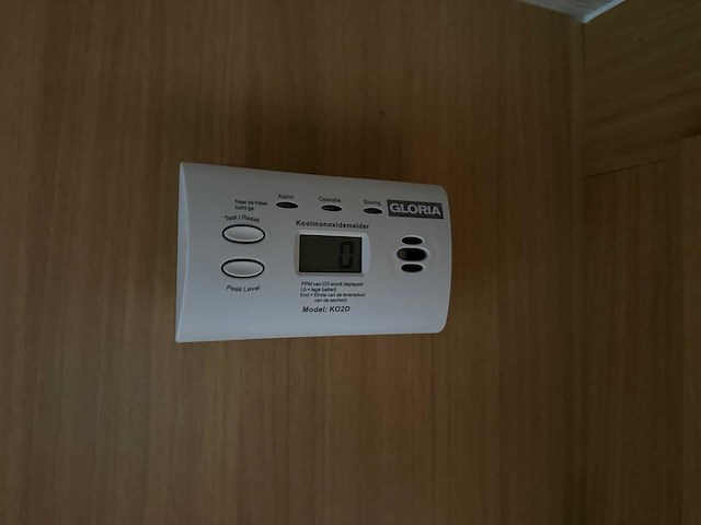 Fiat - ducato 14 - camper 87-vj-sr - afbeelding 15 van  24