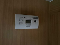 Fiat - ducato 14 - camper 87-vj-sr - afbeelding 15 van  24