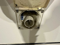 Fiat - ducato 14 - camper 87-vj-sr - afbeelding 17 van  24