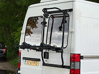 Fiat - ducato 14 2.8 d - 1999 - camper - xz-679-d - afbeelding 28 van  28