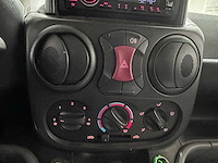 Fiat - fiat doblo cargo - 1.6 16v - 7-vsf-28 - afbeelding 3 van  17