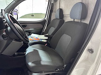 Fiat - fiat doblo cargo - 1.6 16v - 7-vsf-28 - afbeelding 4 van  17