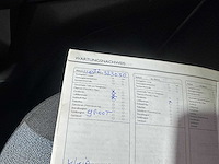 Fiat - fiat doblo cargo - 1.6 16v - 7-vsf-28 - afbeelding 8 van  17