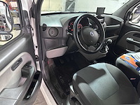 Fiat - fiat doblo cargo - 1.6 16v - 7-vsf-28 - afbeelding 15 van  17