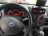 Fiat - fiat doblo cargo - 1.6 16v - 7-vsf-28 - afbeelding 16 van  17