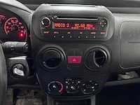 Fiat - fiorino - 1.3 mj actual - v-798-sh - afbeelding 3 van  15