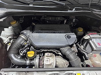 Fiat - fiorino - 1.3 mj actual - v-798-sh - afbeelding 6 van  15