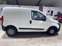 Fiat - fiorino - 1.3 mj actual - v-798-sh - afbeelding 11 van  15