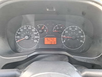 Fiat - fiorino - 1.3 mj basis - 6-vfs-53 - afbeelding 9 van  10
