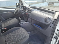 Fiat - fiorino - 1.3 mj basis - 6-vfs-53 - afbeelding 6 van  10