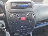 Fiat - fiorino - 1.3 mj basis - 6-vfs-53 - afbeelding 8 van  10