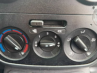 Fiat - fiorino - 1.3 mj sx - 2008 - 40-vvx-9 - afbeelding 2 van  10