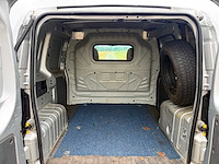 Fiat - fiorino - 1.3 mj sx - 2008 - 40-vvx-9 - afbeelding 3 van  10