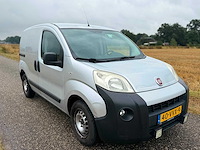 Fiat - fiorino - 1.3 mj sx - 2008 - 40-vvx-9 - afbeelding 5 van  10