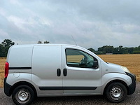 Fiat - fiorino - 1.3 mj sx - 2008 - 40-vvx-9 - afbeelding 6 van  10