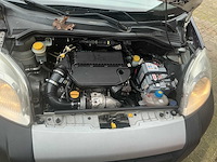 Fiat - fiorino - 1.3 mj sx - bedrijfswagen - afbeelding 11 van  11