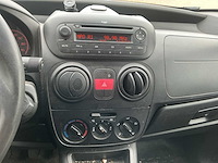 Fiat - fiorino - 1.3 mj sx - bedrijfswagen - afbeelding 6 van  11