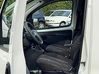 Fiat - fiorino - 1.4 basis - benzine - v-060-hf - 2009 - afbeelding 2 van  13