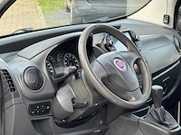Fiat - fiorino - 1.4 basis - benzine - v-060-hf - 2009 - afbeelding 3 van  13